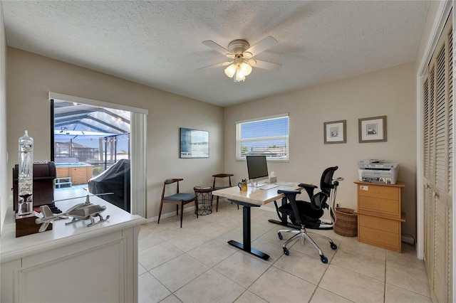 829 Golf Island Dr, Apollo Beach, FL 33572 - photo 55