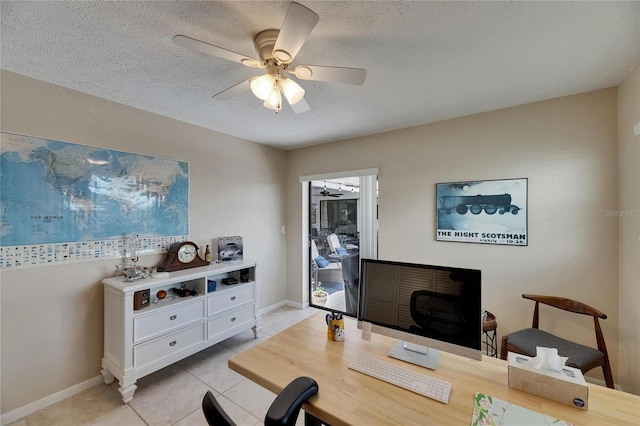 829 Golf Island Dr, Apollo Beach, FL 33572 - photo 56