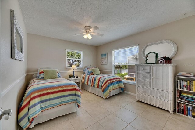 829 Golf Island Dr, Apollo Beach, FL 33572 - photo 58
