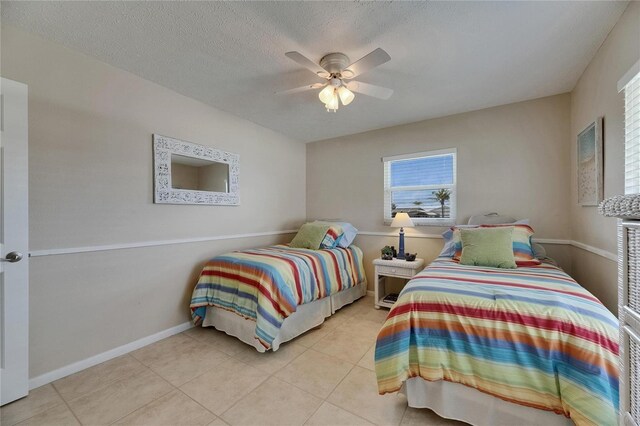 829 Golf Island Dr, Apollo Beach, FL 33572 - photo 59