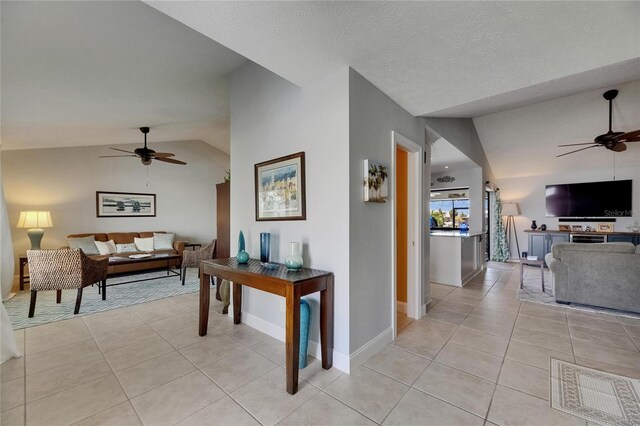 829 Golf Island Dr, Apollo Beach, FL 33572 - photo 62