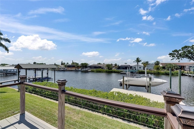 829 Golf Island Dr, Apollo Beach, FL 33572 - photo 75