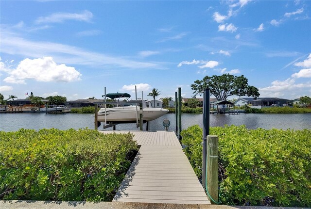 829 Golf Island Dr, Apollo Beach, FL 33572 - photo 76