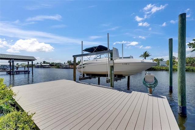 829 Golf Island Dr, Apollo Beach, FL 33572 - photo 77