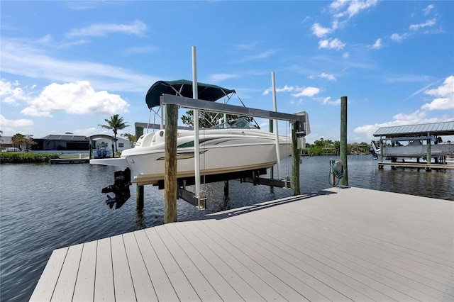 829 Golf Island Dr, Apollo Beach, FL 33572 - photo 78