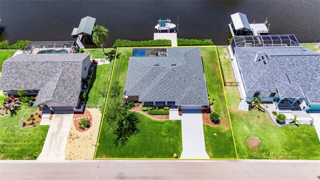 829 Golf Island Dr, Apollo Beach, FL 33572 - photo 80