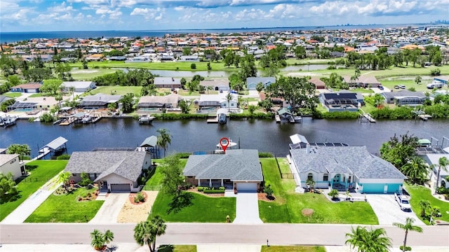 829 Golf Island Dr, Apollo Beach, FL 33572 - photo 81