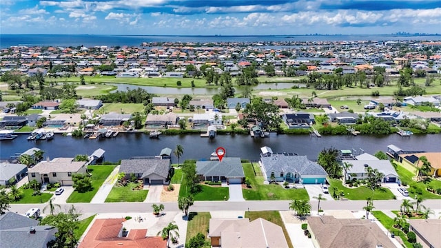 829 Golf Island Dr, Apollo Beach, FL 33572 - photo 82