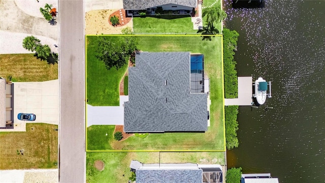 829 Golf Island Dr, Apollo Beach, FL 33572 - photo 83