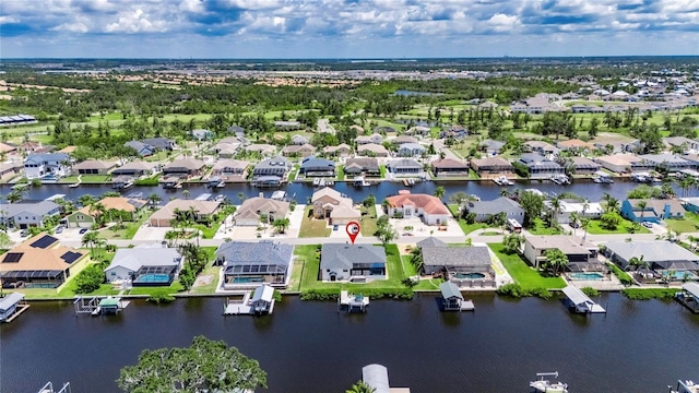 829 Golf Island Dr, Apollo Beach, FL 33572 - photo 86