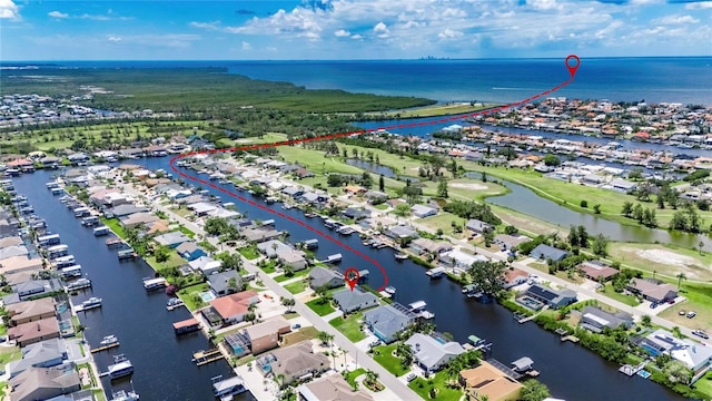 829 Golf Island Dr, Apollo Beach, FL 33572 - photo 87