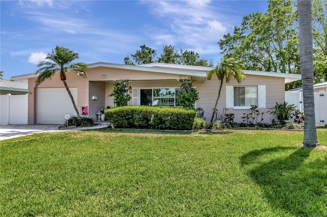 940 43rd Ave NE, Saint Petersburg, FL 33703 - photo 1
