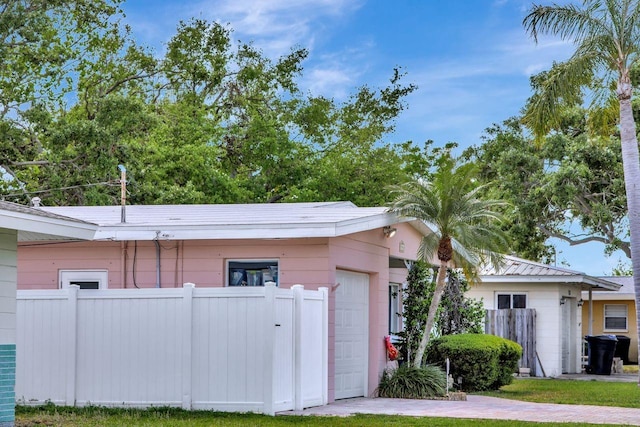 940 43rd Ave NE, Saint Petersburg, FL 33703 - photo 5