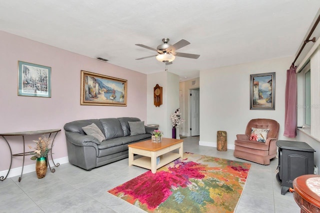 940 43rd Ave NE, Saint Petersburg, FL 33703 - photo 7
