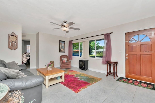940 43rd Ave NE, Saint Petersburg, FL 33703 - photo 8