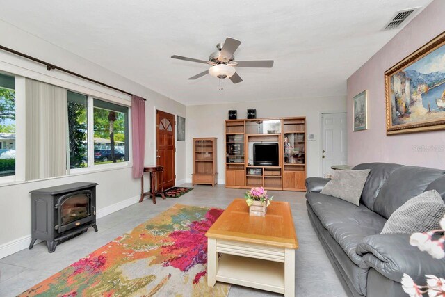 940 43rd Ave NE, Saint Petersburg, FL 33703 - photo 9