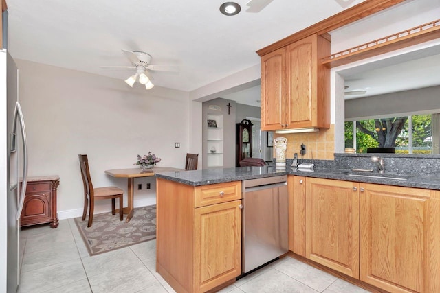 940 43rd Ave NE, Saint Petersburg, FL 33703 - photo 16