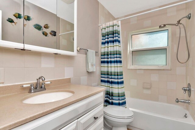 940 43rd Ave NE, Saint Petersburg, FL 33703 - photo 17