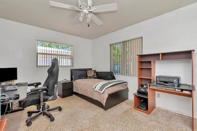 940 43rd Ave NE, Saint Petersburg, FL 33703 - photo 18