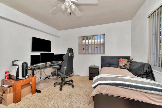 940 43rd Ave NE, Saint Petersburg, FL 33703 - photo 19