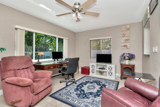 940 43rd Ave NE, Saint Petersburg, FL 33703 - photo 20