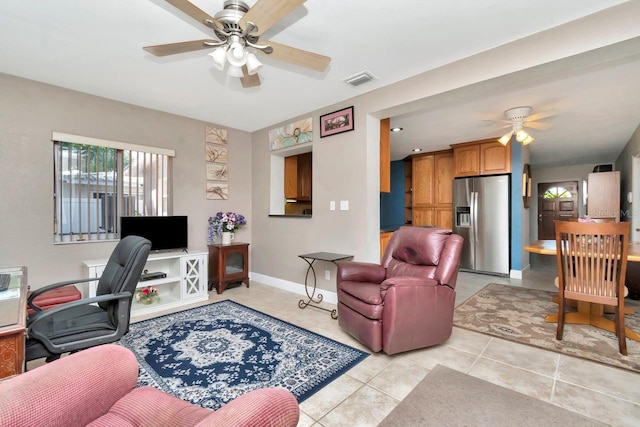 940 43rd Ave NE, Saint Petersburg, FL 33703 - photo 21