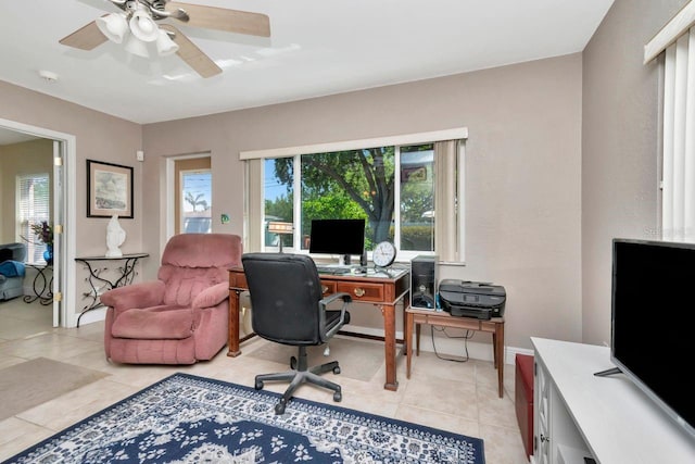 940 43rd Ave NE, Saint Petersburg, FL 33703 - photo 22