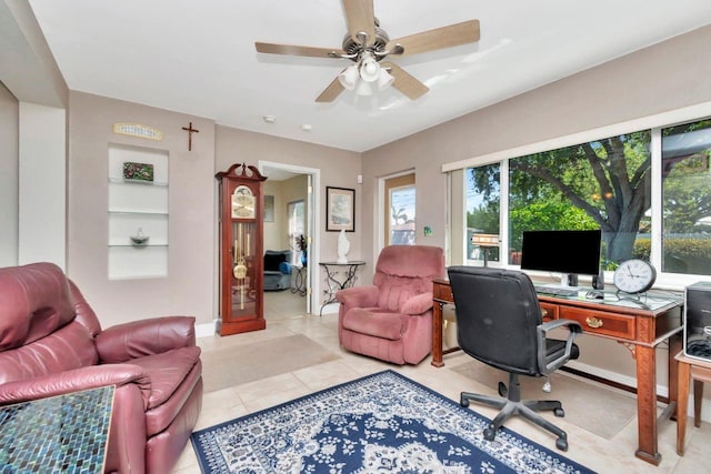 940 43rd Ave NE, Saint Petersburg, FL 33703 - photo 23