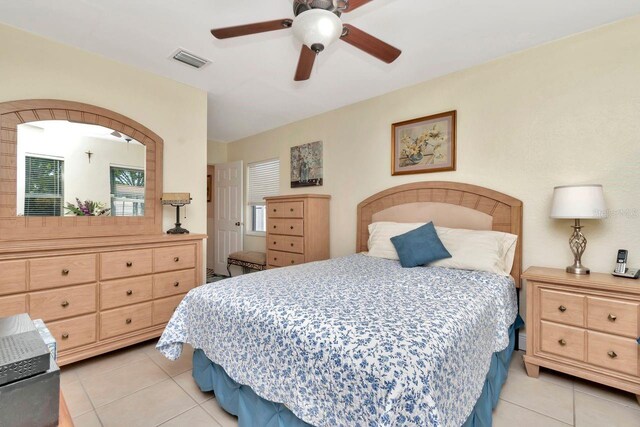 940 43rd Ave NE, Saint Petersburg, FL 33703 - photo 24
