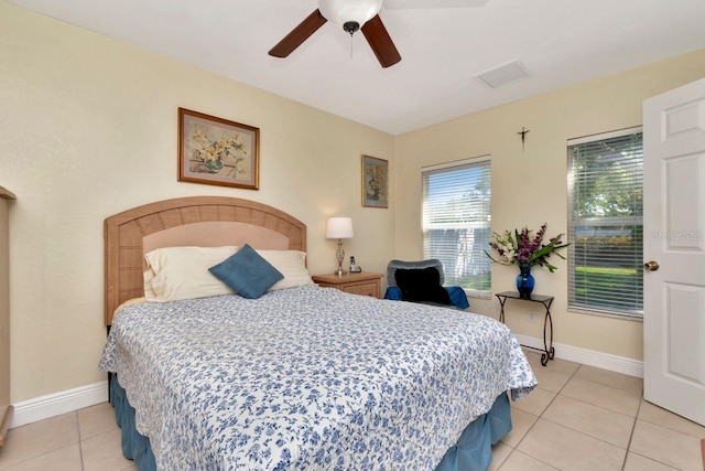 940 43rd Ave NE, Saint Petersburg, FL 33703 - photo 25