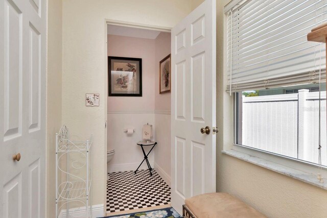 940 43rd Ave NE, Saint Petersburg, FL 33703 - photo 26