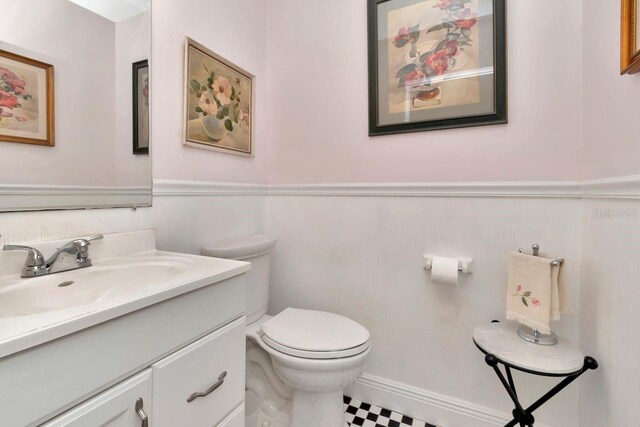 940 43rd Ave NE, Saint Petersburg, FL 33703 - photo 27