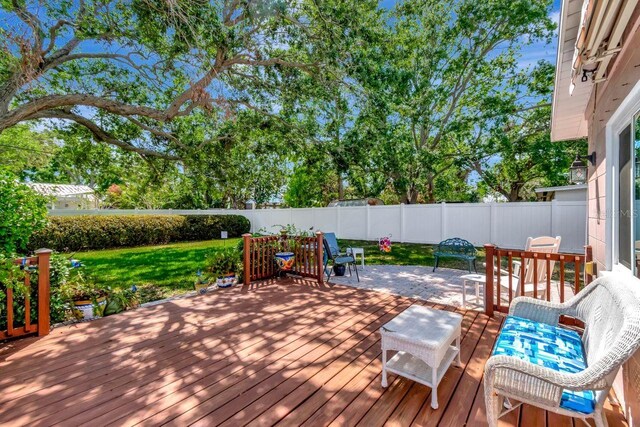 940 43rd Ave NE, Saint Petersburg, FL 33703 - photo 28