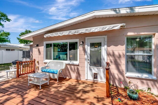 940 43rd Ave NE, Saint Petersburg, FL 33703 - photo 29