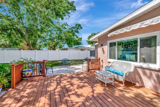 940 43rd Ave NE, Saint Petersburg, FL 33703 - photo 30
