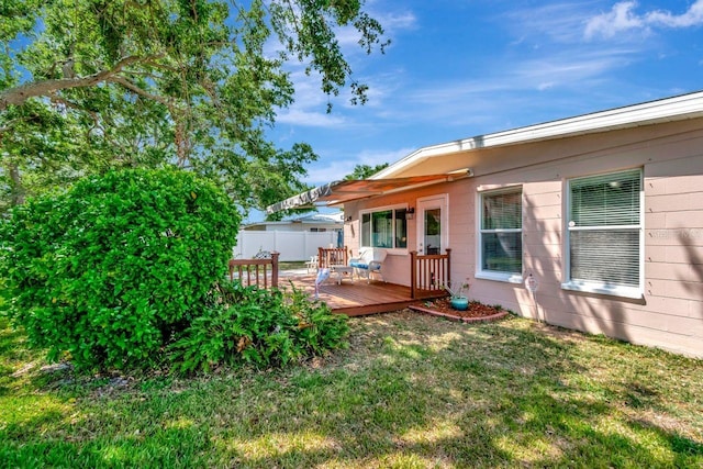 940 43rd Ave NE, Saint Petersburg, FL 33703 - photo 31
