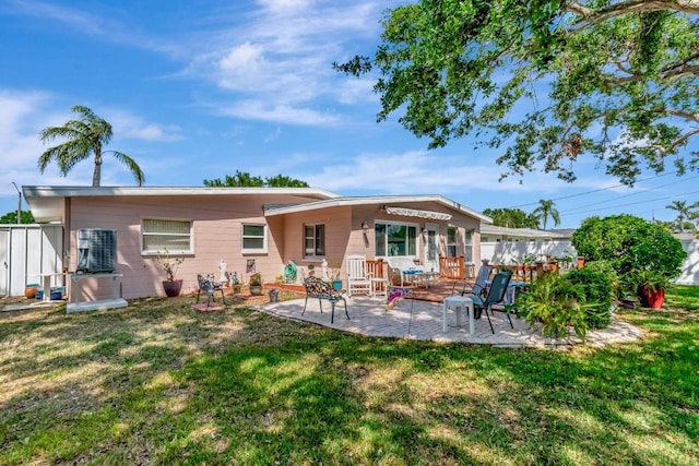 940 43rd Ave NE, Saint Petersburg, FL 33703 - photo 33