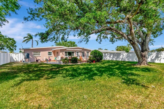940 43rd Ave NE, Saint Petersburg, FL 33703 - photo 34