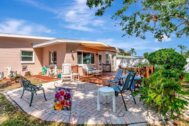 940 43rd Ave NE, Saint Petersburg, FL 33703 - photo 35