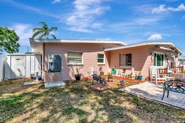 940 43rd Ave NE, Saint Petersburg, FL 33703 - photo 36