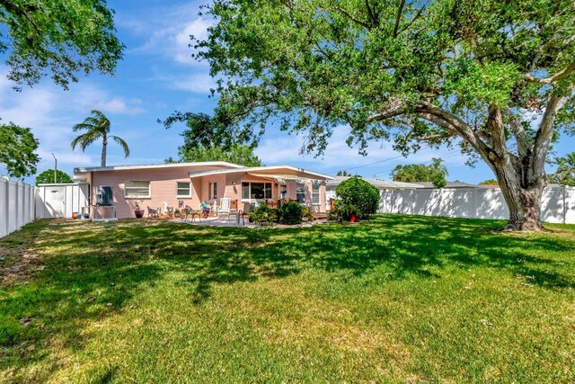 940 43rd Ave NE, Saint Petersburg, FL 33703 - photo 41