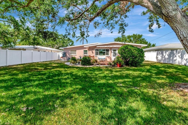 940 43rd Ave NE, Saint Petersburg, FL 33703 - photo 42
