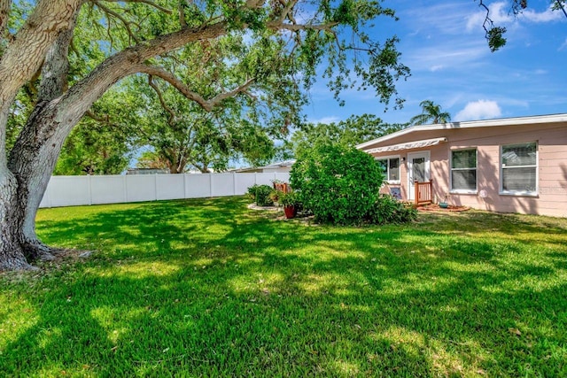 940 43rd Ave NE, Saint Petersburg, FL 33703 - photo 43