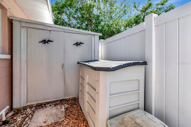 940 43rd Ave NE, Saint Petersburg, FL 33703 - photo 45