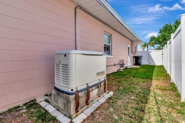 940 43rd Ave NE, Saint Petersburg, FL 33703 - photo 44