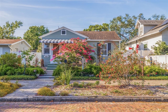 4426 3rd Ave N, Saint Petersburg, FL 33713 - photo 2