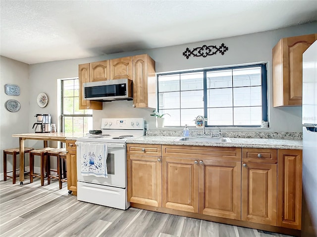 2425 Auburn St S, Saint Petersburg, FL 33712 - photo 3