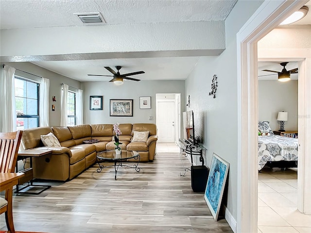 2425 Auburn St S, Saint Petersburg, FL 33712 - photo 8