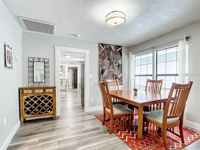 2425 Auburn St S, Saint Petersburg, FL 33712 - photo 9