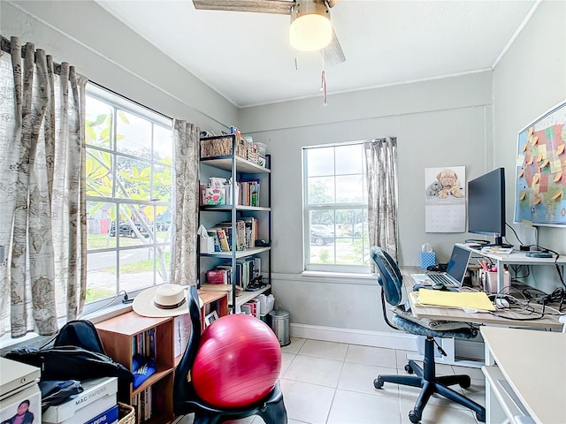 2425 Auburn St S, Saint Petersburg, FL 33712 - photo 10